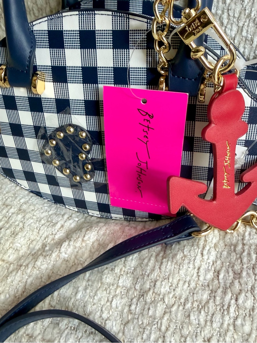 Purse - Picture 4 of 9